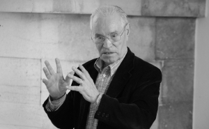 Faleceu Teodomiro Neto, colaborador de Folha do Domingo, e um dos expoentes máximos da cultura algarvia