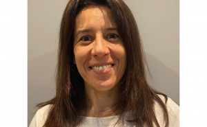 Cancro Digestivo: Prevenir e rastrear para salvar vidas