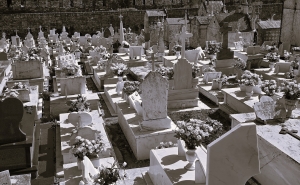 Funeral dos jovens que morreram num acidente em Tavira realiza-se hoje