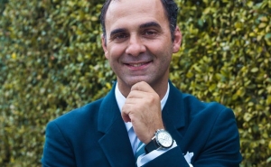 O filho mais velho de D. Afonso Henriques que não foi Rei mas que batalhou como um herói e repousa ao lado do pai