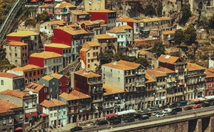 Comprar casa em Portugal já começa nos 157 mil euros — e pode chegar aos 1,35 milhões