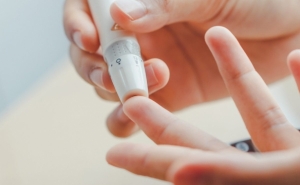 Pessoas com diabetes com mais de 18 anos já podem agendar reforço de vacina contra a covid-19