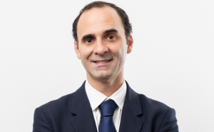 Ontem, como professor, ganhei 10-0 à Inteligência Artificial 