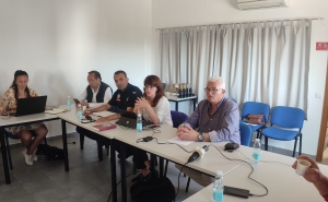 MUNICÍPIO DE SÃO BRÁS DE ALPORTEL FAZ BALANÇO APÓS A SITUAÇÃO DE «CRISE ENERGÉTICA»