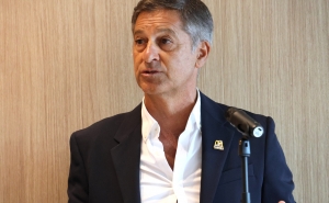 McDonald’s inaugura restaurante em Quarteira —  216.º do país e o primeiro na cidade