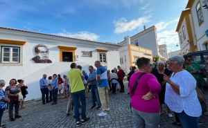 Universidade Sénior de Alcoutim celebra encerramento do Ano Letivo 2023/2024 com Eventos Enriquecedores