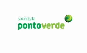 Mais 9 milhões de euros. Apenas mais 1% de embalagens recicladas. Até quando?