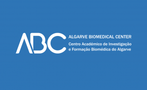 Projeto transfronteiriço quer tornar Algarve e Andaluzia em regiões «cardio-seguras»