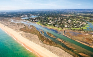 Quinta do Lago apresenta novo empreendimento: «North Grove»