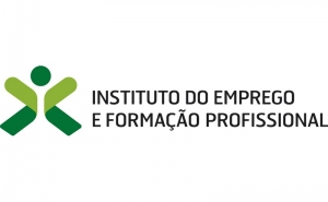 Qualificação Profissional de Nível 5 Cursos Gratuitos para Jovens, disponíveis no IEFP