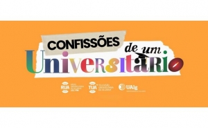 «Confissões de um Universitário» dá voz aos cursos da UAlg