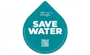 Sessões de esclarecimento Selo «Save Water»