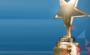 Candidaturas aos Troféus Luso-Franceses 2025 abertas até dia 12 de Setembro