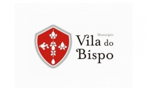 Vila do Bispo implementa Radar Social para apoiar os mais vulneráveis 