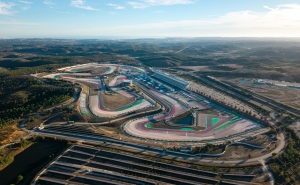 Regresso da Fórmula 1 ao Algarve vai dinamizar turismo em época baixa