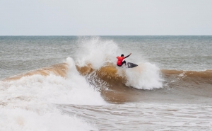 Troféu Yolanda Hopinks