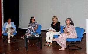 ALGARVE 2030 promove encontro regional para reforçar a qualificação de adultos