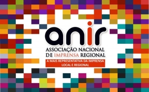 16 de outubro: Um dia histórico para a nossa Imprensa. Uma nova janela se abre para tornar robustas as nossas empresas 