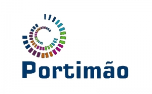 Convocatória às comunidades sobre Plano Estratégico Cultura Portimão 2034