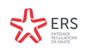 Regulador deteta «desequilíbrios territoriais significativos» no acesso à saúde