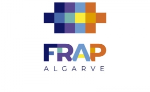 Posição da FRAP Algarve: Alunos em primeiro lugar na avaliação externa 