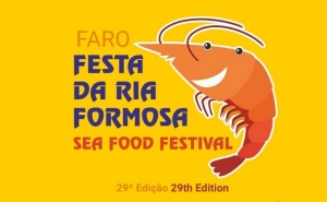 Festa da Ria Formosa