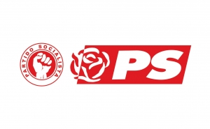 PS Faro | Prioridade é recuperar património sem descurar a Cultura