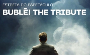 Bublé! The Tribute