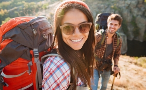 Portugueses viajam mais neste final de ano e elegem destinos tradicionais