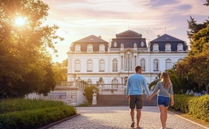 Diocese do Algarve promove 9º retiro para casais