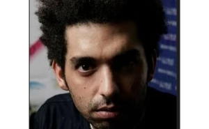 Como se configura o espaço público no digital?