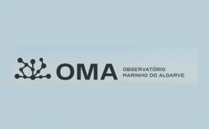 Observatório Marinho do Algarve quer impulsionar cooperação entre ciência e empresas