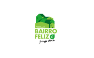 Pingo Doce abre votações do Bairro Feliz com 62 causas em Faro