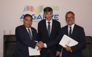 Abertos 7 concursos no valor de 52M€ direcionados para os Municípios do Algarve