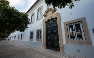 Conheça quantos e quem são este ano os seminaristas da Diocese do Algarve