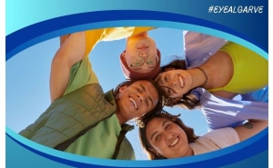 IV Workshop EYE - European Youth Event 