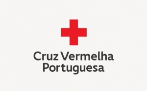 Cruz Vermelha Portuguesa reforça apoio às populações afetadas