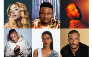 Concertos, tradição e grandes eventos: eis os destaques de 2026 em Lagos