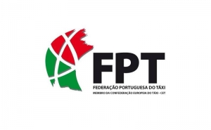 Novas regras para tarifários dos táxis «mantêm desequilíbrio regional»