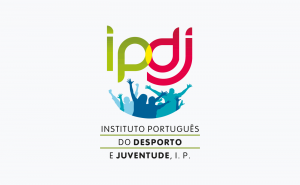 CANDIDATURAS ABERTAS || PNDpT 2025 || 20 de junho a 23 de julho de 2025