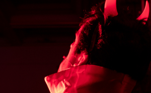 Loulé e aldeia de Alte acolhem Festival Informal de Ópera a 13 e 14 de setembro