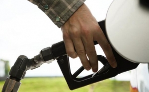 Preços da energia pressionam inflação na zona euro a subir para 3,8%
