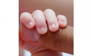 Demografia melhora com mais bebés: natalidade cresce 3,3% em 2025