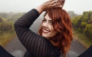 Orquestra de Jazz do Algarve regressa com Sara Miguel para celebrar o legado de Ella Fitzgerald, em Lagoa