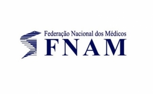 FNAM em Audição da Comissão de Saúde  da Assembleia da República 