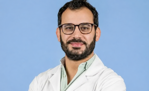 Osteoporose:  uma doença silenciosa
