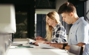 Estudantes desistem de apoios porque senhorios não passam recibo