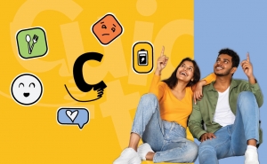 Programa «Cuida-te - Medida 2: Intervenção Comunitária» abre candidaturas