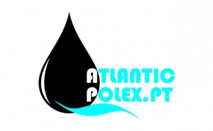 Portimão recebe exercício de combate à poluição «ATLANTIC POLEX.PT 2024»