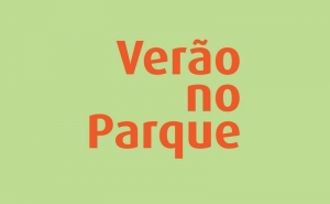 Volte a viver o verão no Parque de Lazer da Mata da Conceição